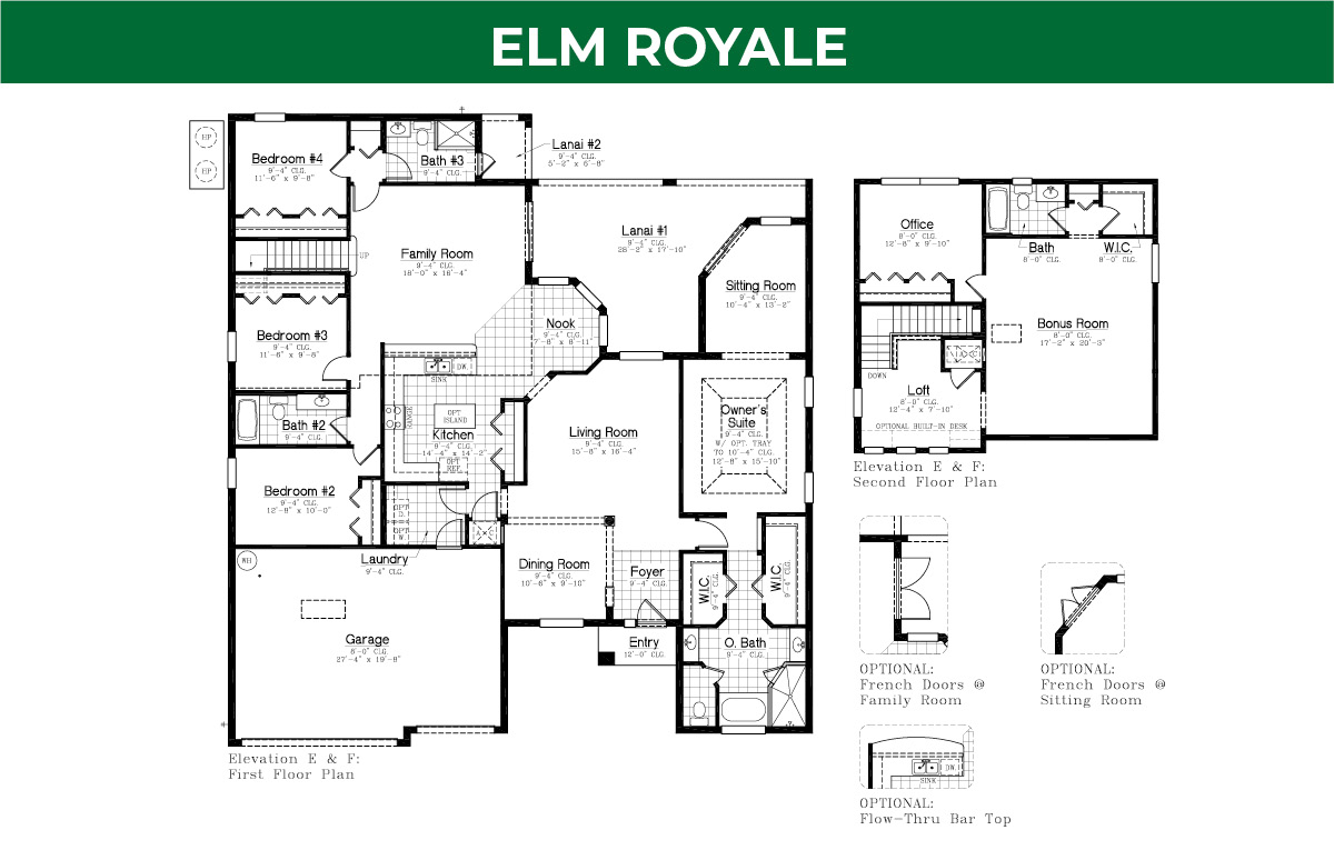 Dr Horton Melbourne Floor Plan Floor Roma