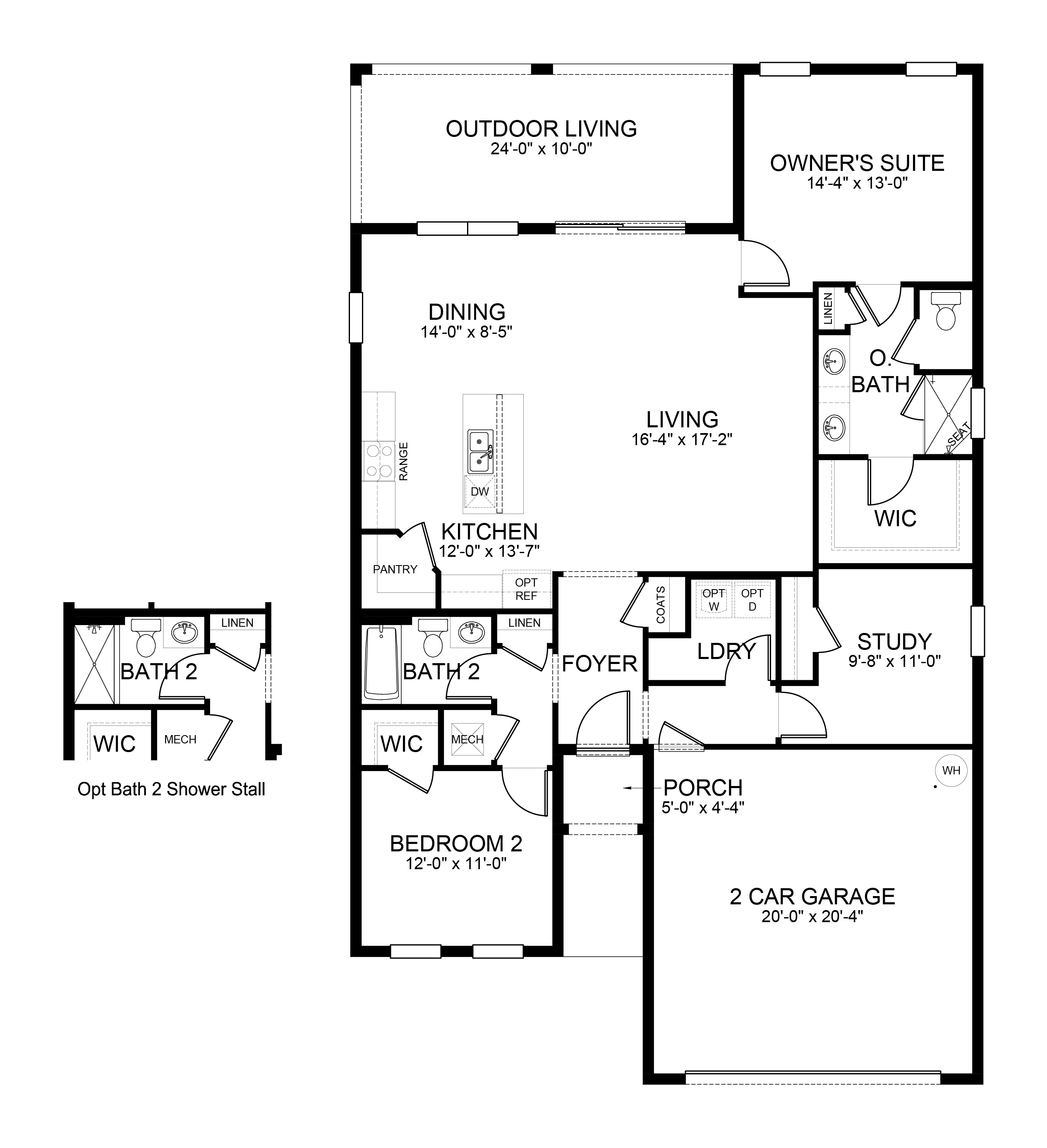 the-avon-floorplan