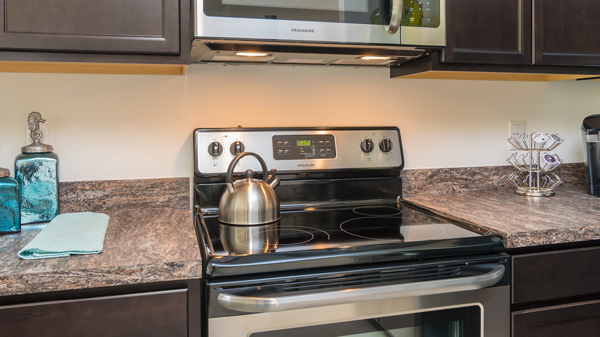 New Homes In Express Victoria Parc Port St Lucie Fl Express
