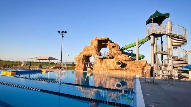 New Homes In Estates At Prairie Trail Ankeny Ia D R Horton
