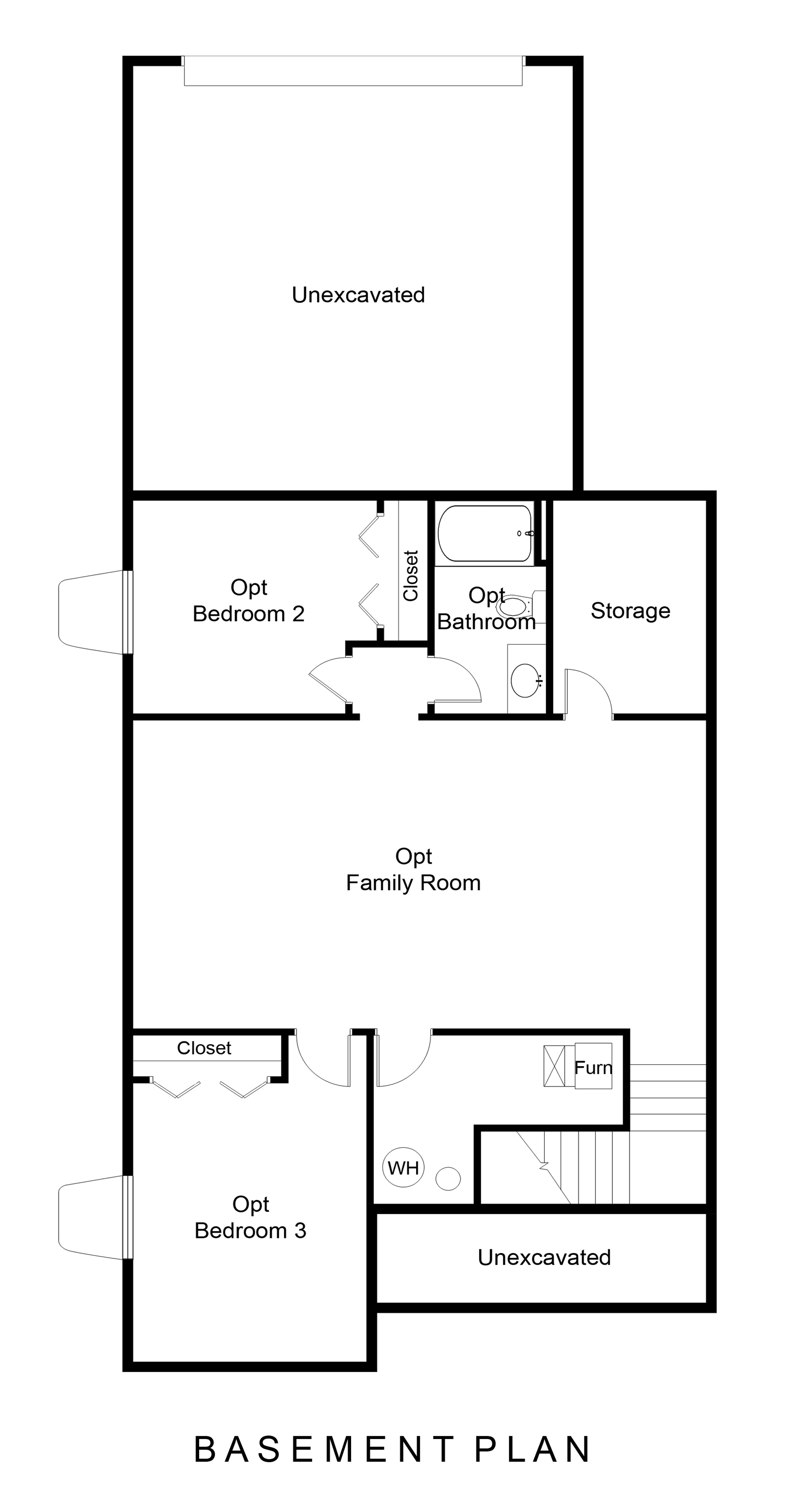 New Homes In Village Of Ponderosa W Des Moines Ia D R Horton