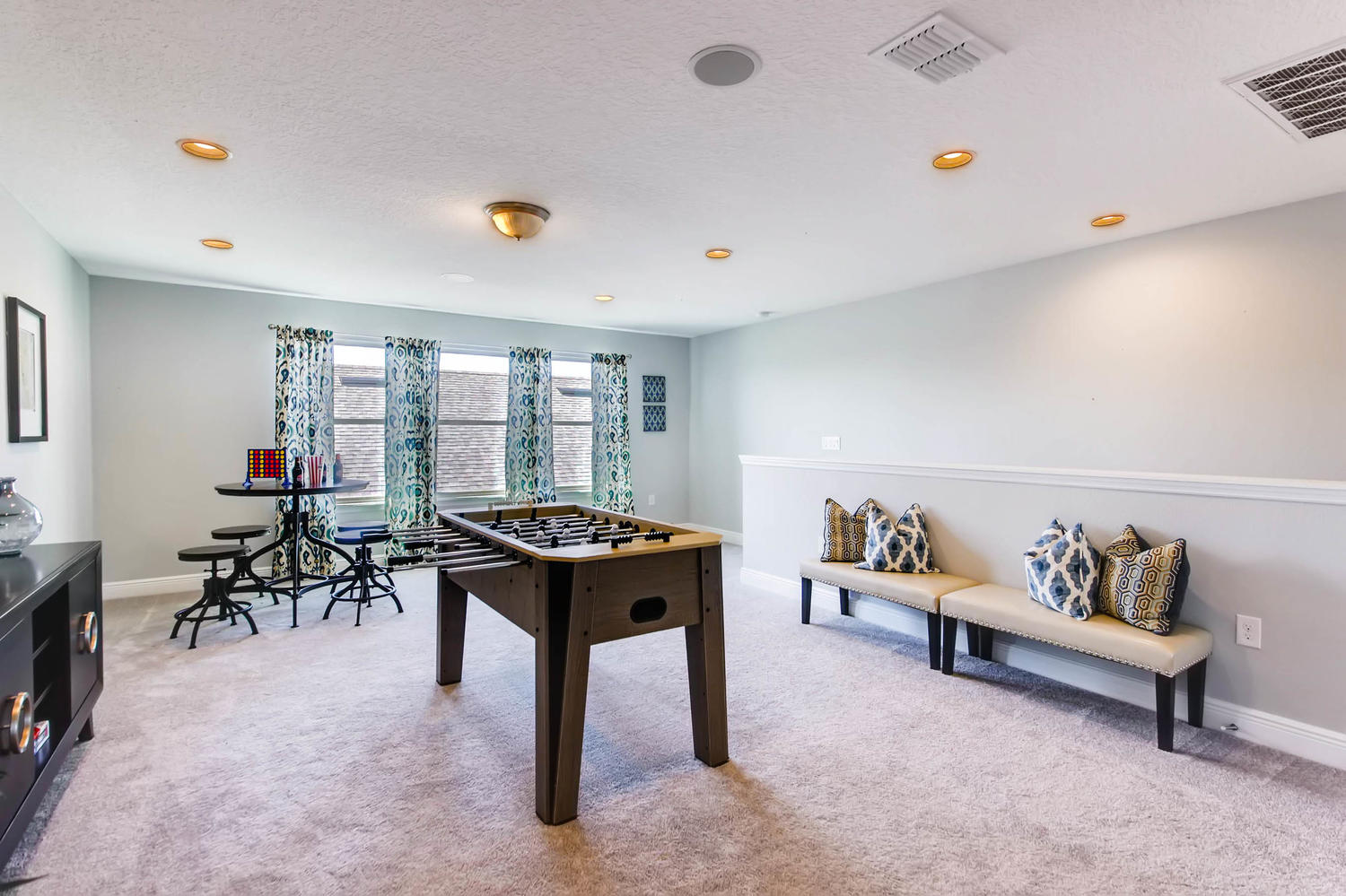 Floor To Ceiling Winter Garden Fl Misli Poklave