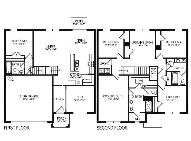 New Homes In Savanna St Cloud Fl Express