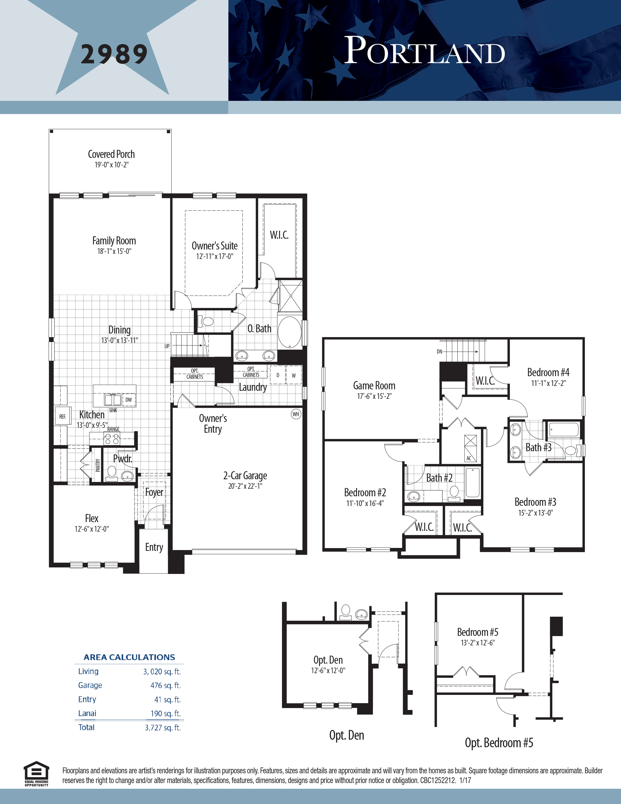 New Homes In Terralargo Lakeland Fl D R Horton