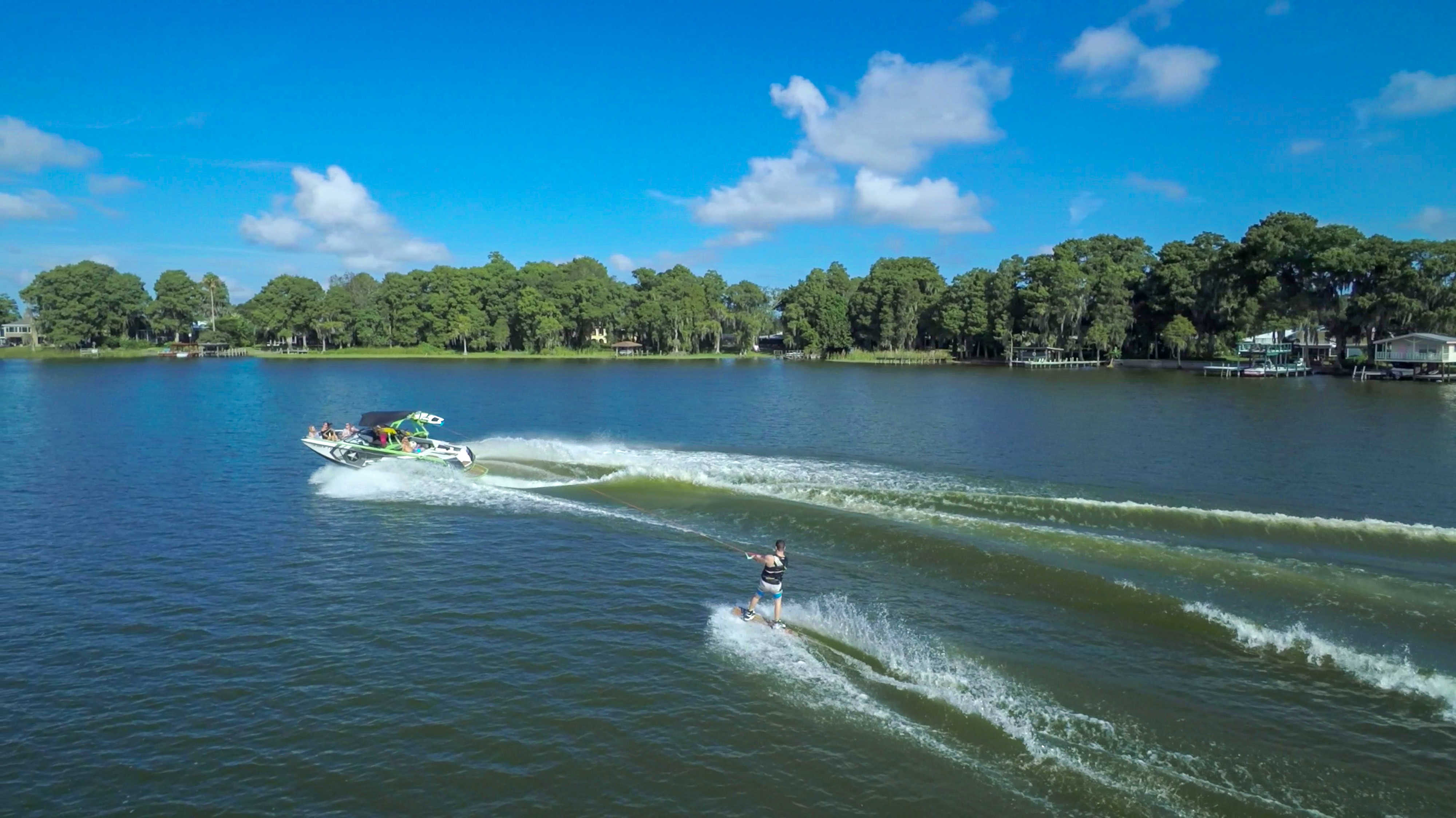 New Homes In Lakeside Landings Winter Haven Florida Express Homes