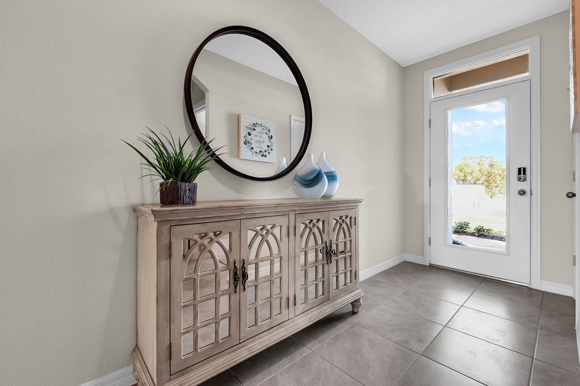 New Homes In Regency Ridge Davenport Fl Express