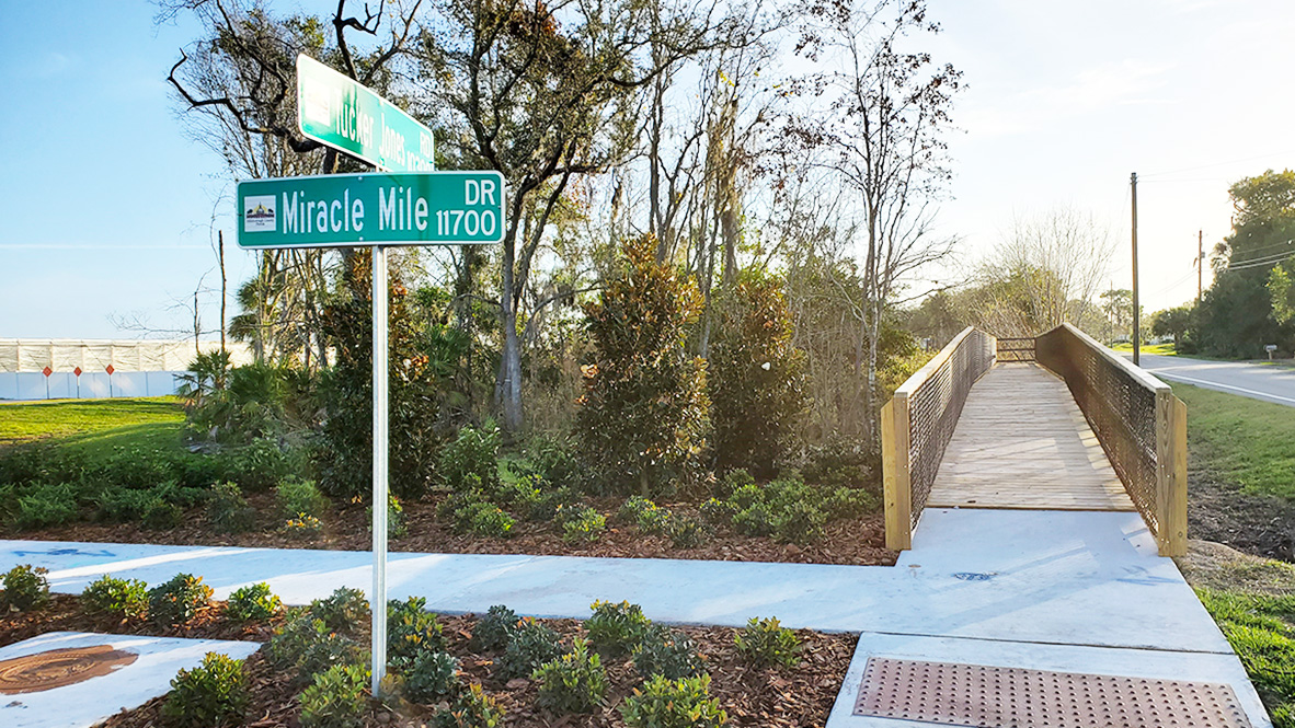 New Homes In Timber Creek Riverview Fl D R Horton