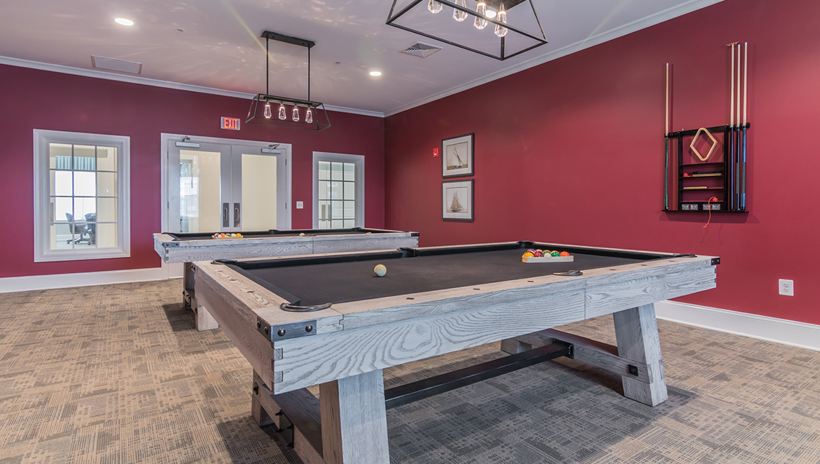 New Homes in Seacrest Pines Barnegat NJ Freedom Homes