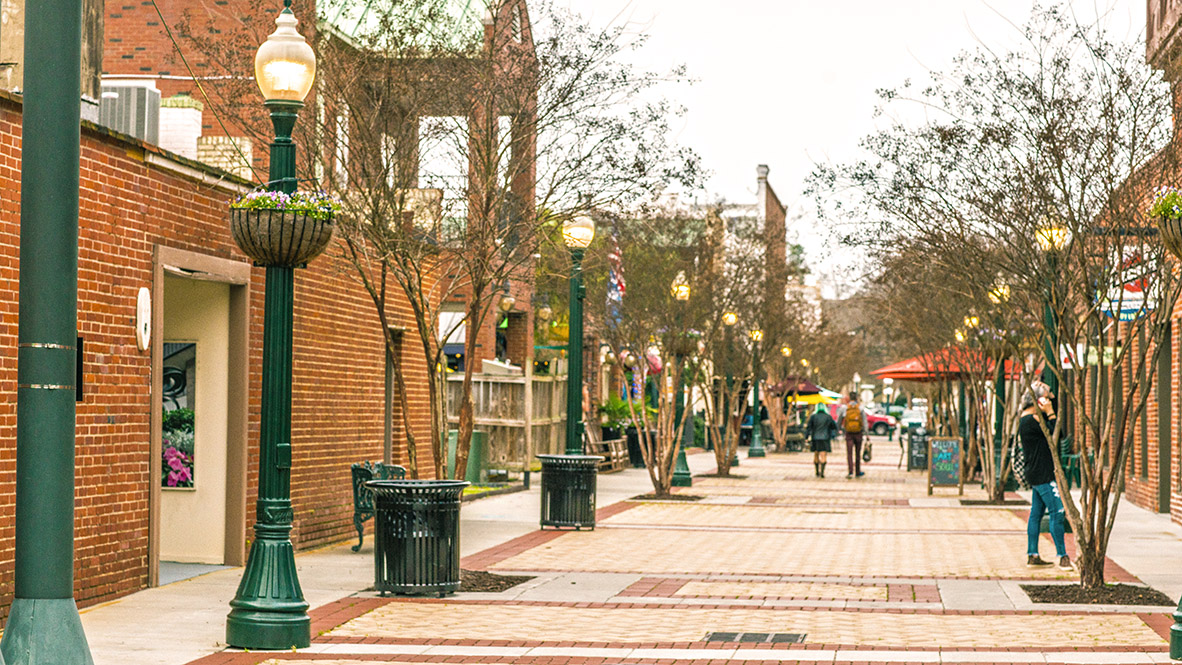 New Homes In Hitchcock Crossing Aiken South Carolina D R Horton