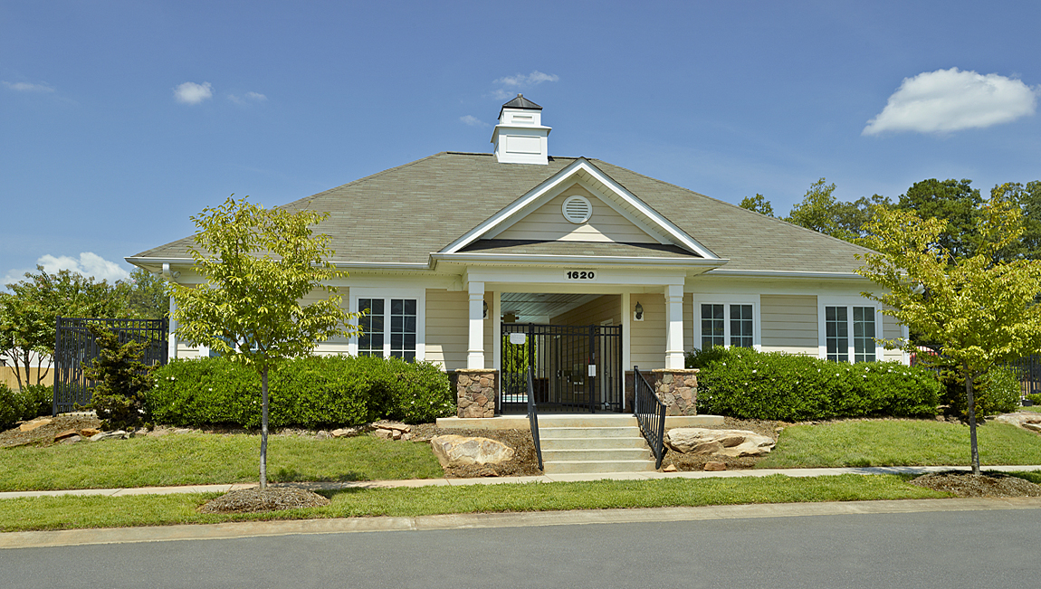 Find New Houses for sale in Spencer Mountain Village Dallas, NC