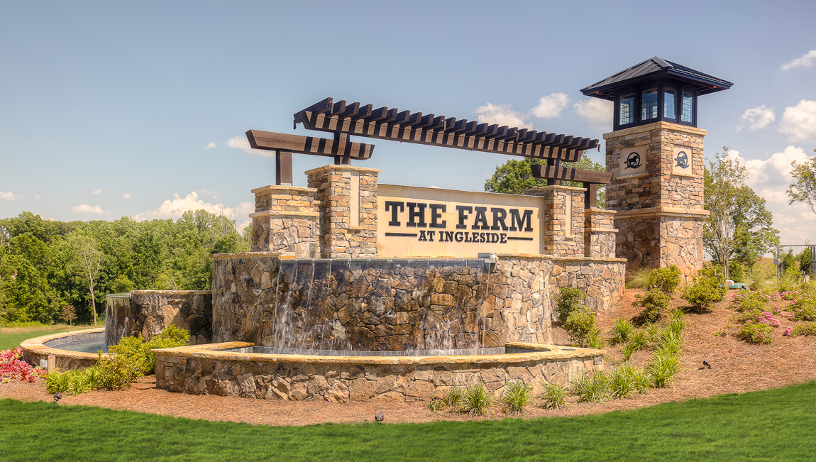 Dating Sites Man Near Ingleside