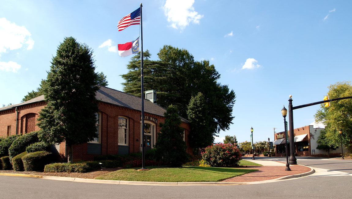 Just Dating In Mount Holly North Carolina