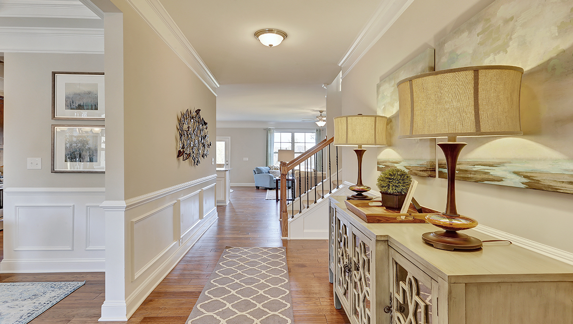 Dr Horton Hardwood Floors Viewfloor.co