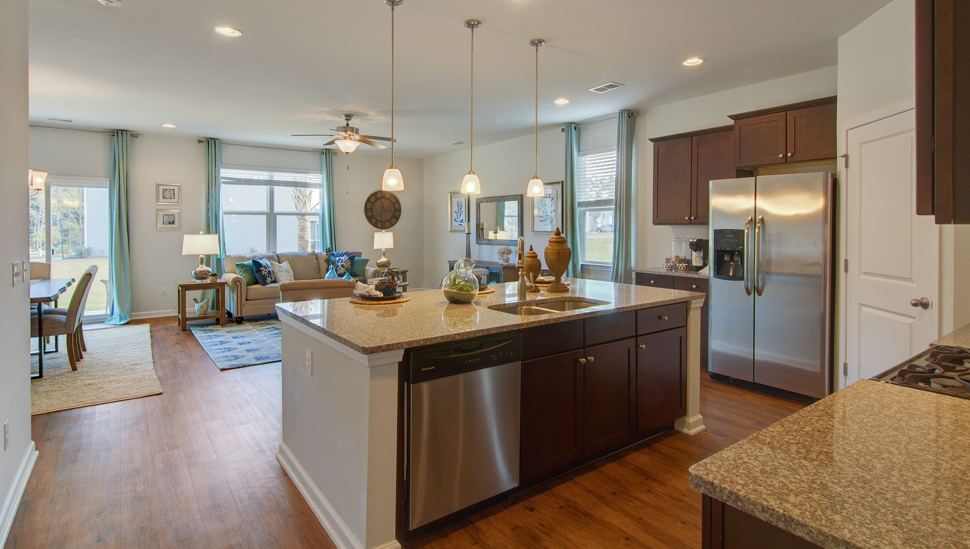 Express Homes Cali Floor Plan buydesignereyeglasses