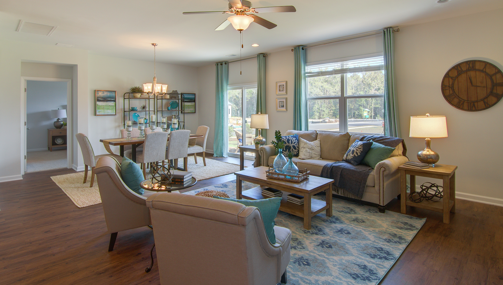 download-cali-dr-horton-floor-plan-home