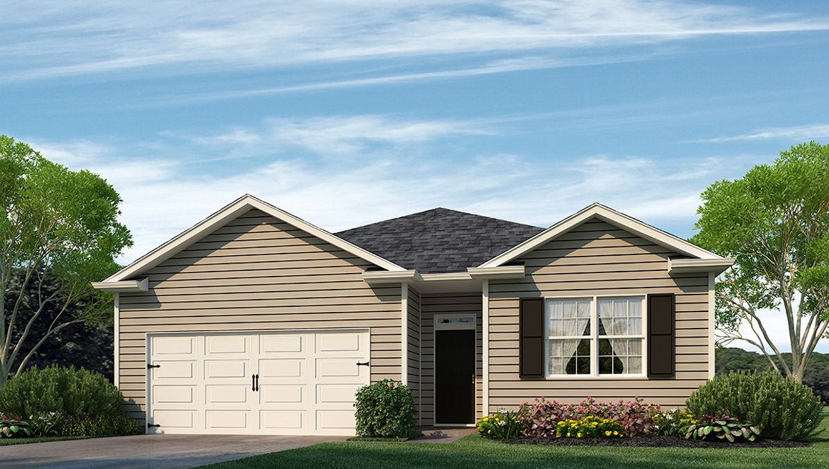 New Homes In Savanna St Cloud Fl Express