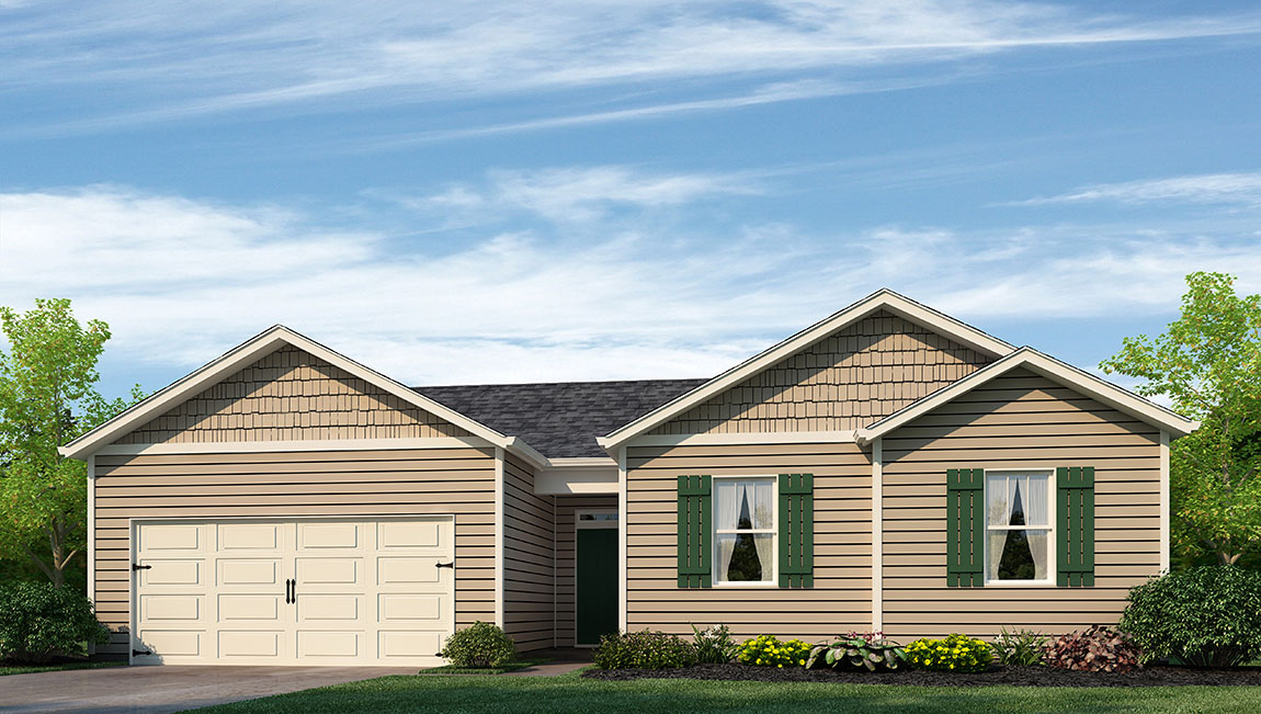 Delaware Express Garage Door Service Better Business Bureau Profile