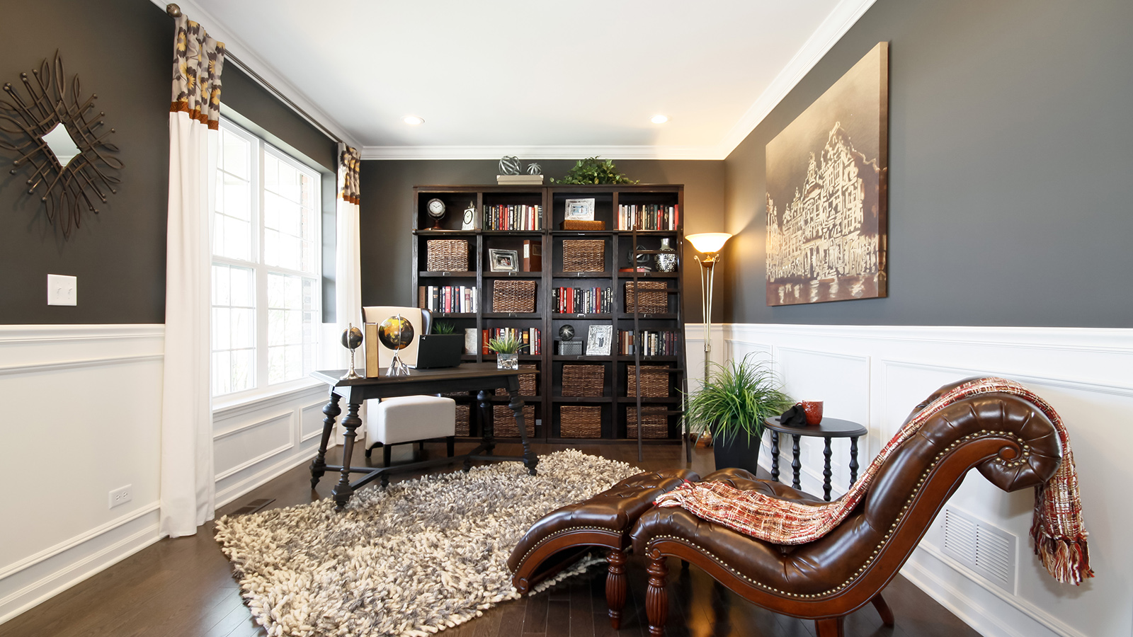 Hd Wallpapers Dr Horton Lenox Floor Plan Wallpaper High Quality Gfk Pw