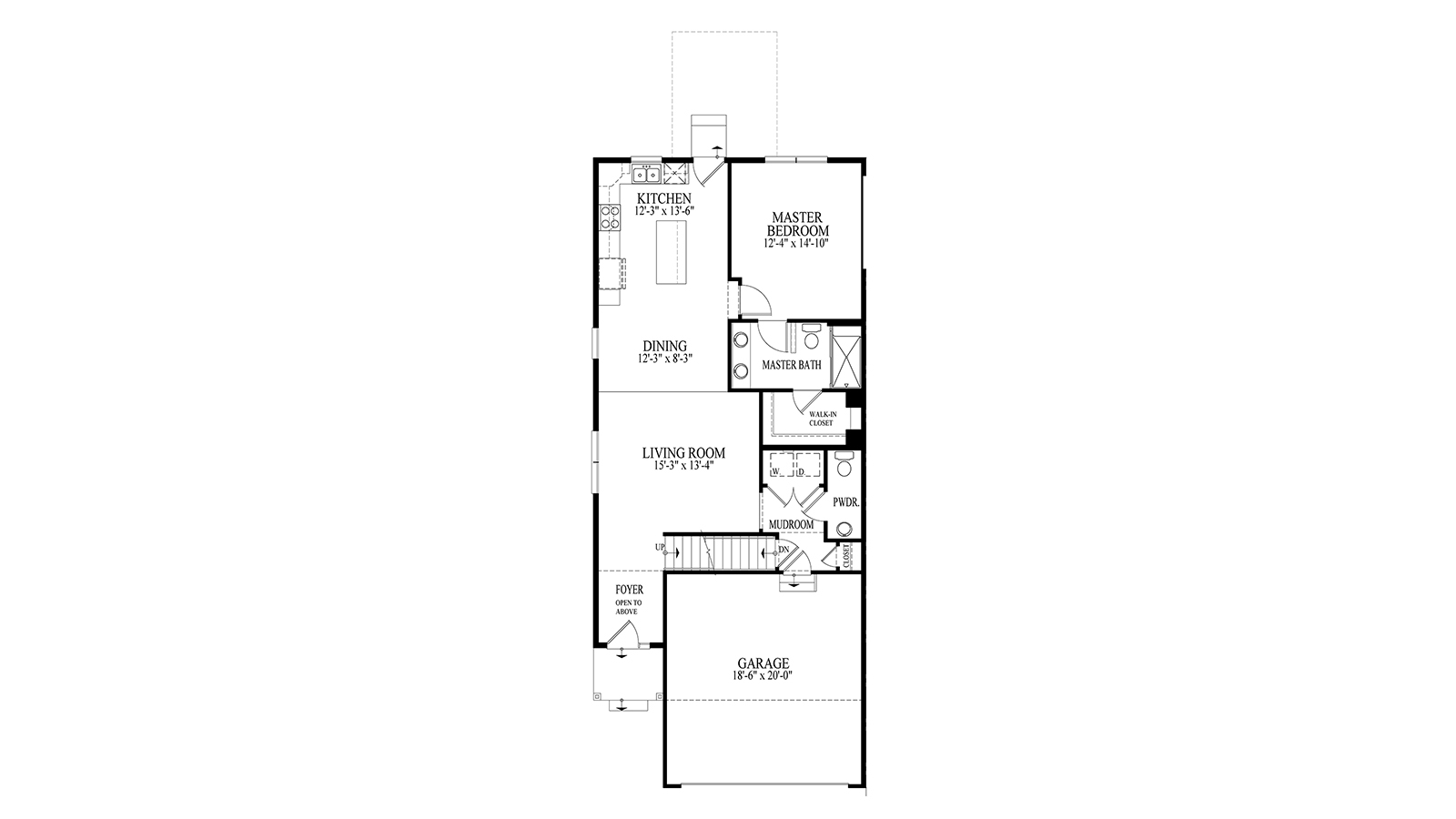 New Homes In Auburn Manor Naperville Il Emerald