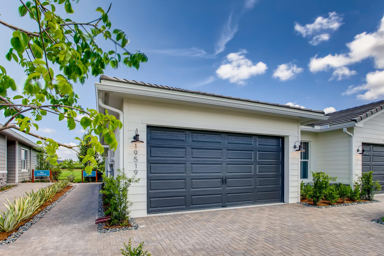 New Homes In Arden Loxahatchee Fl D R Horton