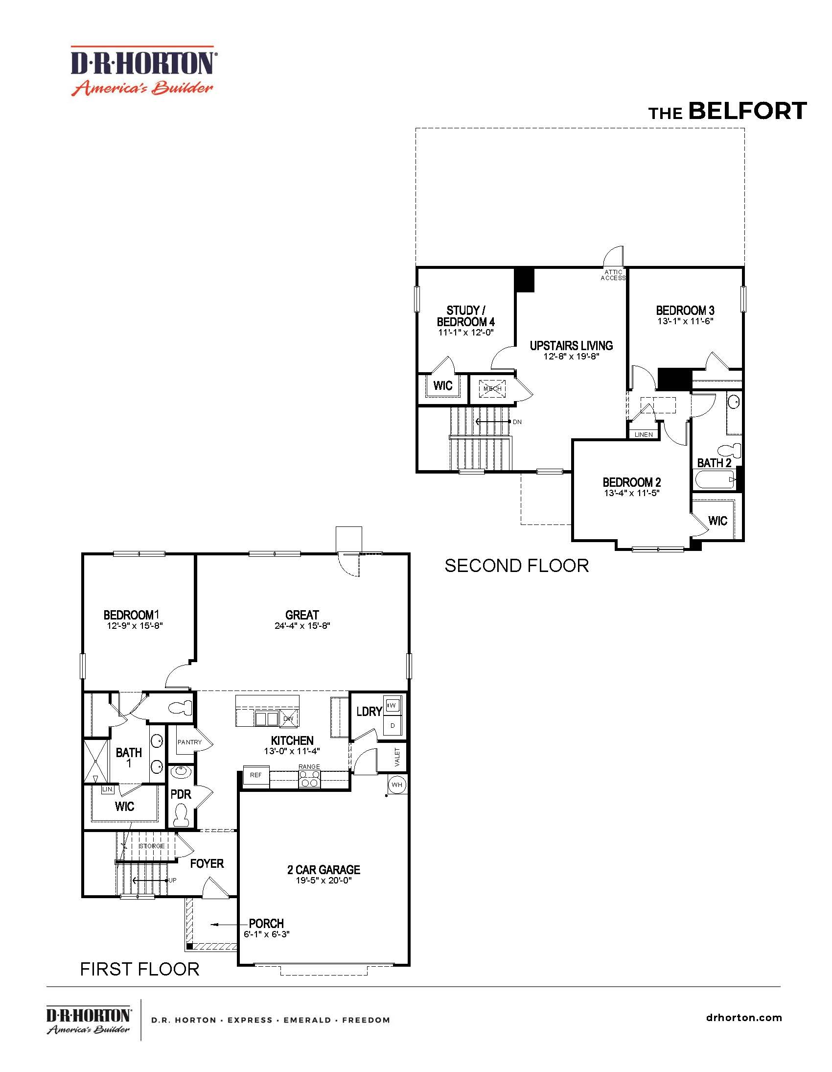 dr-horton-hayden-floor-plan-georgia-jolyn-prado