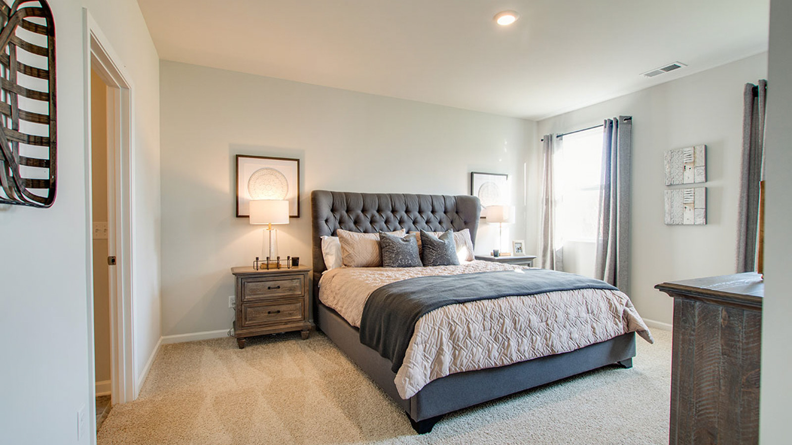 New Homes In Woodbridge Glen Sf Lebanon New Homes In Woodbridge Glen Sf Lebanon