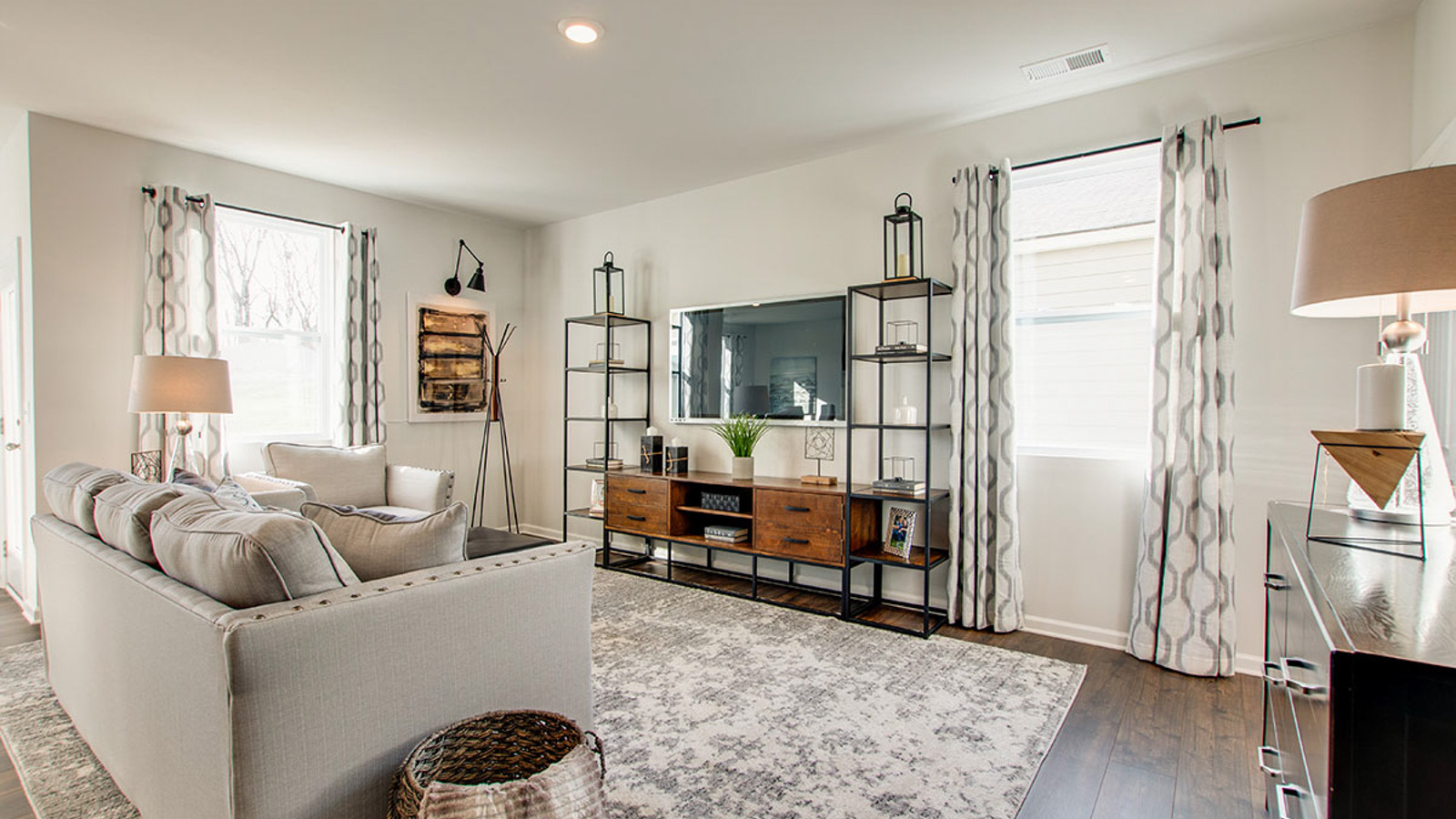 New Homes In Woodbridge Glen Sf Lebanon New Homes In Woodbridge Glen Sf Lebanon