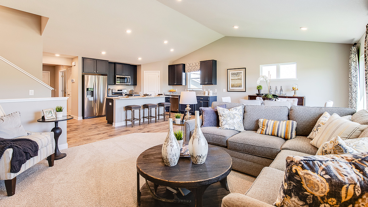 New Homes In Cedar Crossing Express Lakeville Mn Express In again out again finnegan was coined by the palestra arena's basketball announcer les keiter in. new homes in cedar crossing express