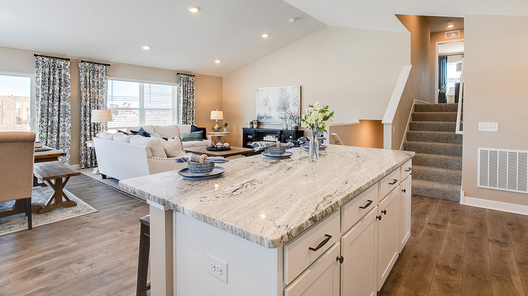 New Homes In Hle Red River Express Cibolo Tx D R Horton