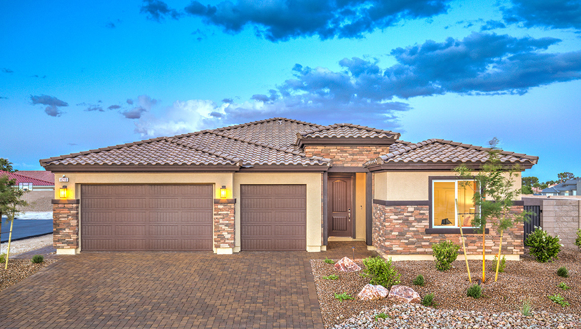 New Homes In Las Vegas Nevada D R Horton Some of these homes are hot homes, meaning they're likely to sell quickly. new homes in las vegas nevada d r