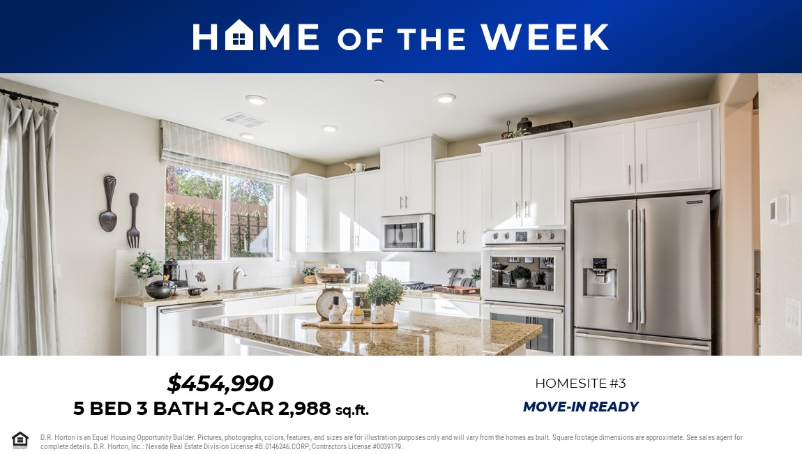 New Homes In Las Vegas Nevada D R Horton Sunset valley view decatur decatur lake mead spring valley peccole ranch/ the lakes summerlin downtown sunrise north las vegas. new homes in las vegas nevada d r