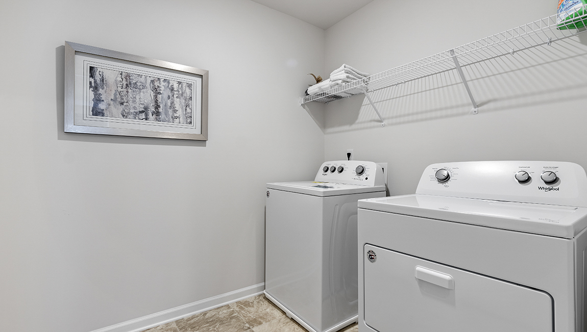 New Homes In The Meadows At Brockman Farms Greer Sc Express