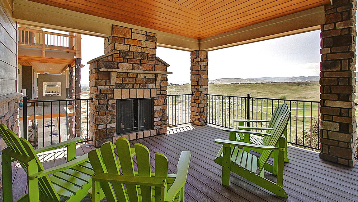 new-homes-in-leyden-rock-arvada-colorado-d-r-horton