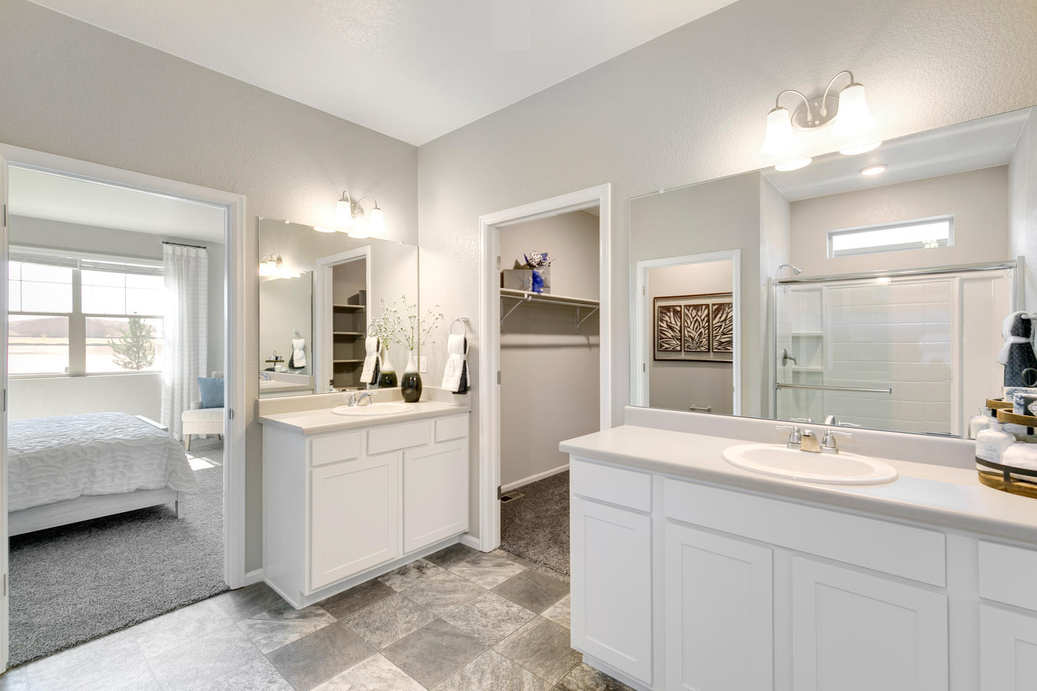 New Homes In Harmony Aurora Co Express Homes Here is a list of google services that i have used. harmony aurora co express homes