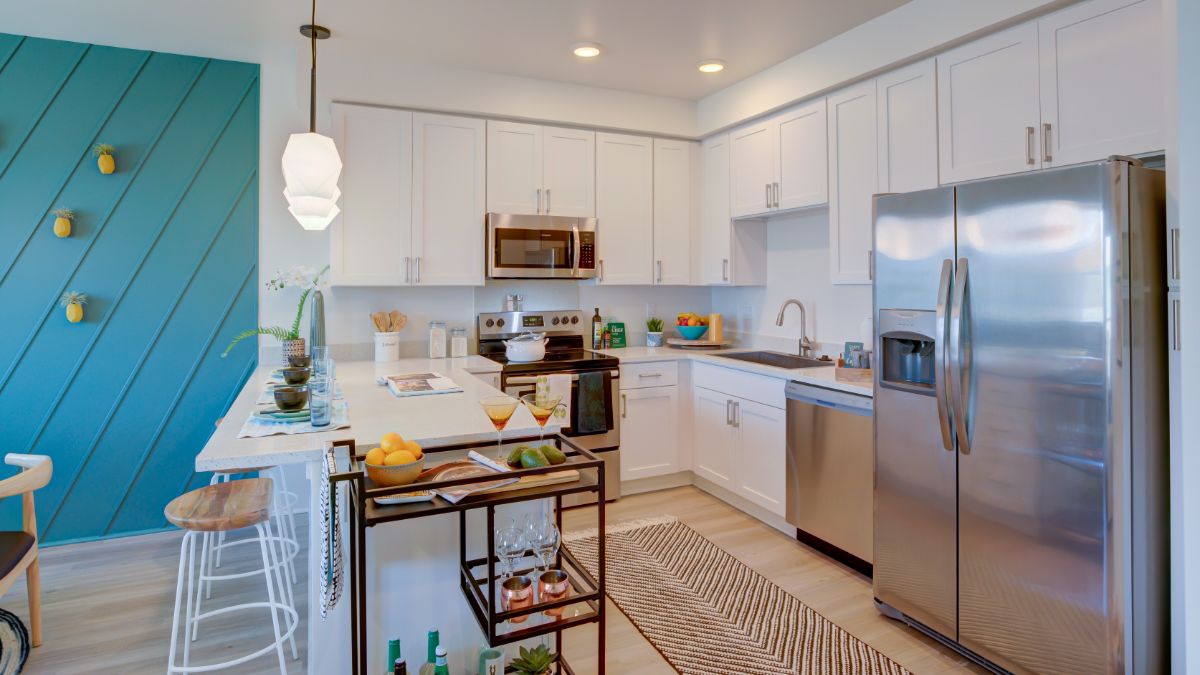 New Homes In Kohina At Ho Opili Ewa Beach Hawaii D R Horton