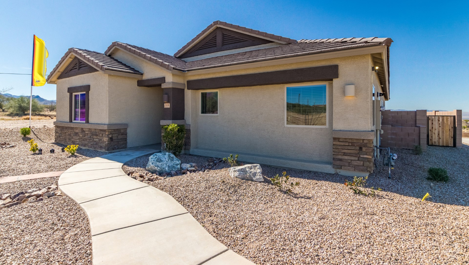 dewllingstheheartofyourhome Dr Horton Exterior Color Schemes