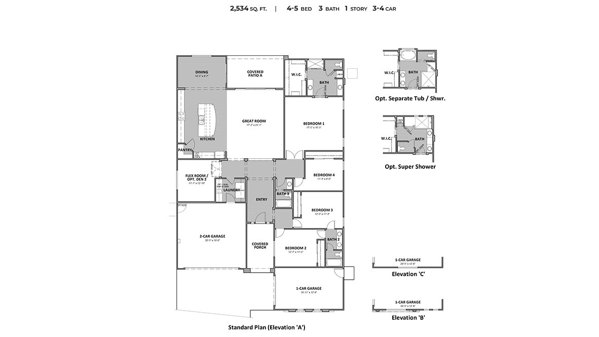 New Homes In Savanna St Cloud Fl Express