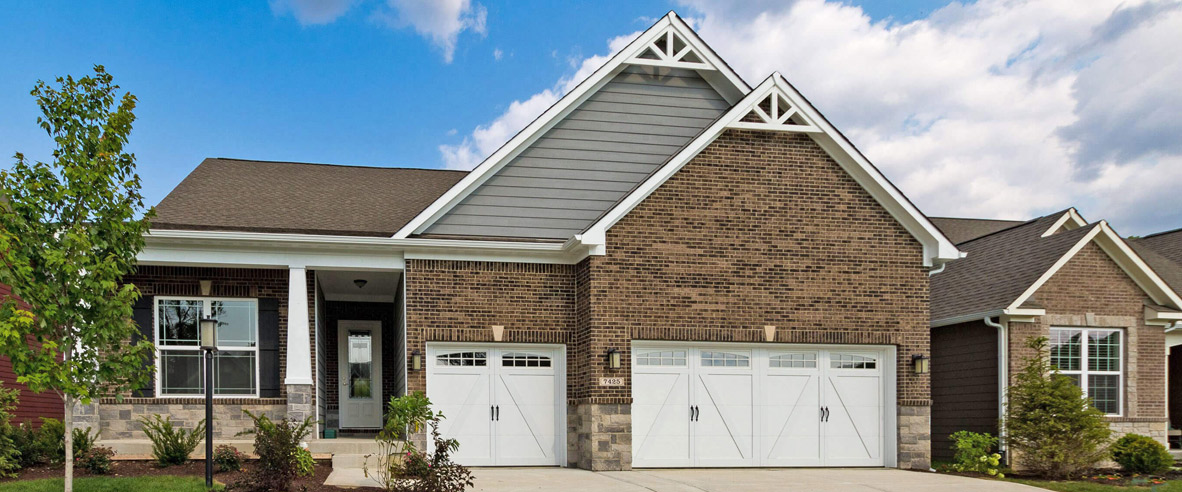 Westport Realtor Page