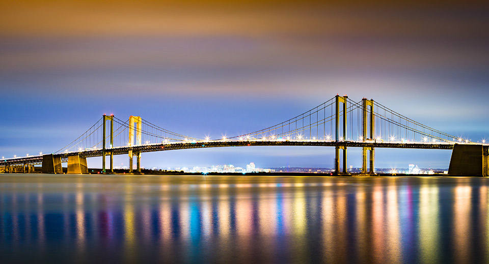 New Homes in Millville by the Sea MILLVILLE, DE D.R. Horton