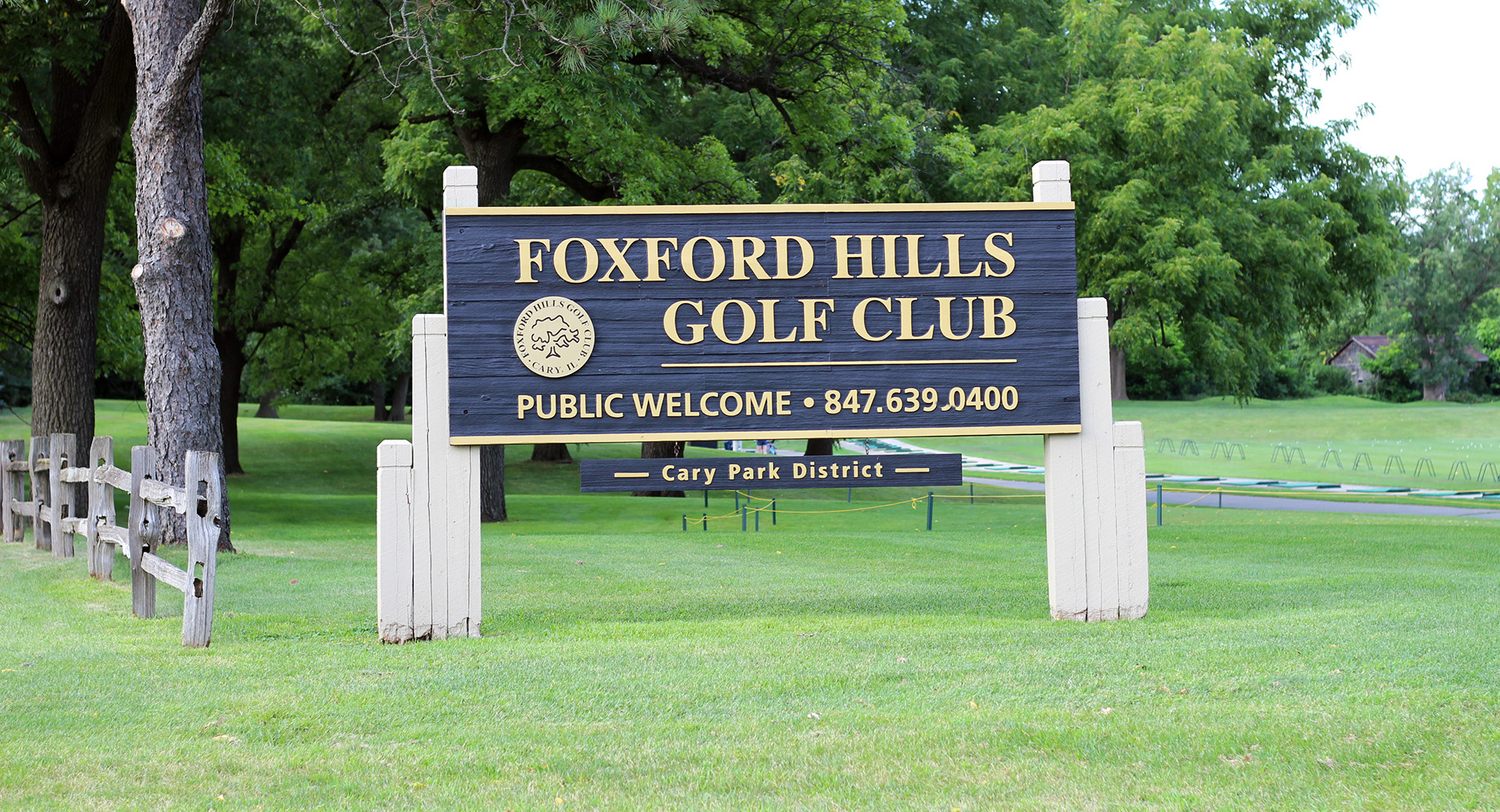 New Homes In West Lake Cary Illinois D R Horton