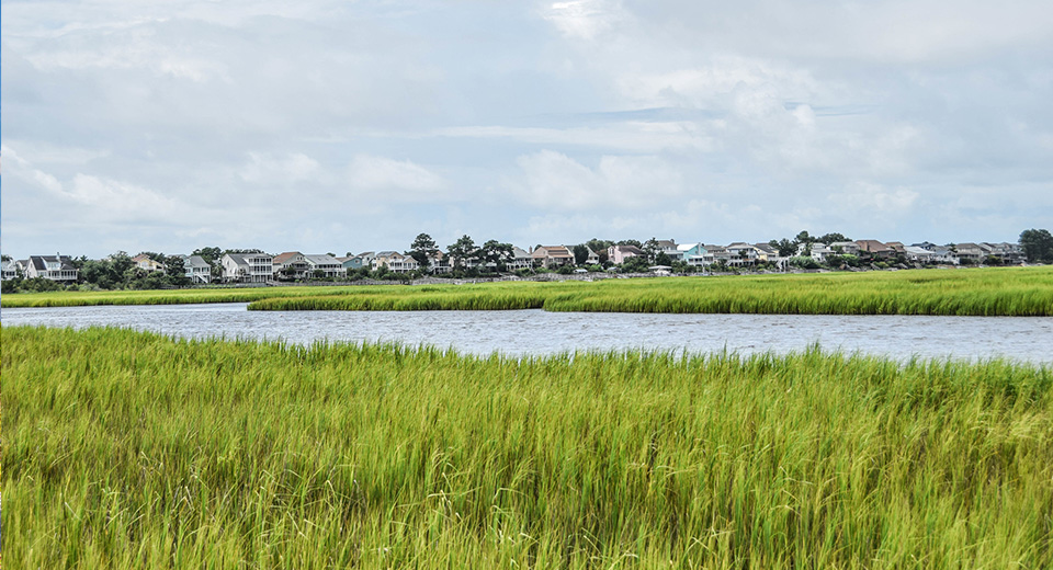 New Homes in Avalon Bolivia, North Carolina Freedom Homes