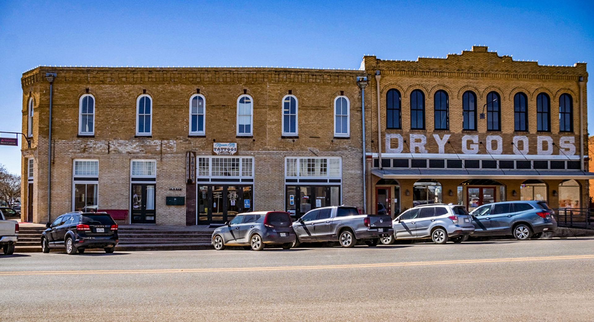 New Homes in Peppergrass Elgin, TX D.R. Horton