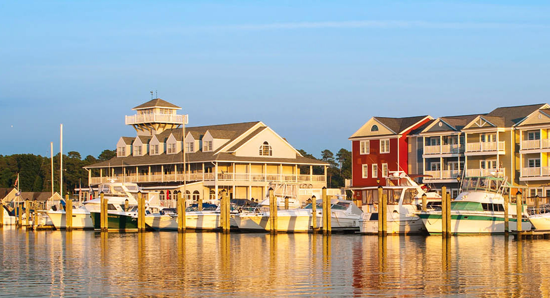 New Homes in Cypress Creek Smithfield, VA D.R. Horton