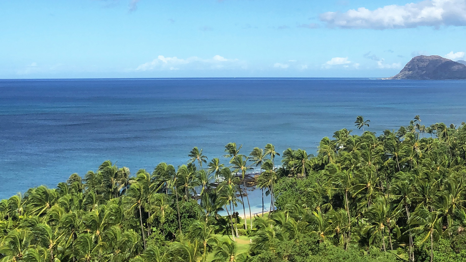 Lanikūhonua