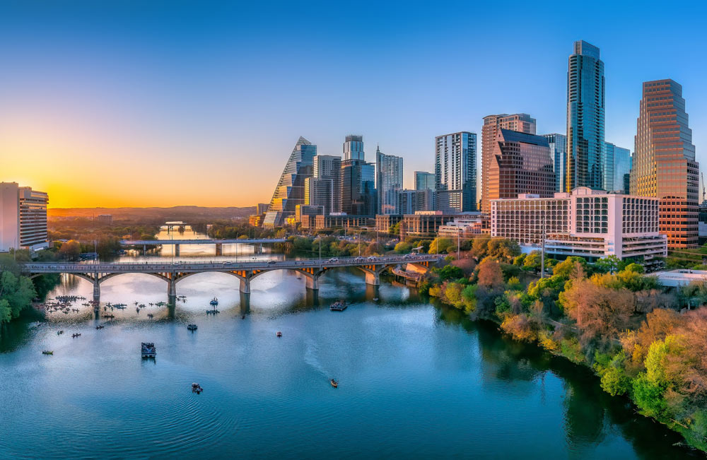 Austin Skyline.jpg