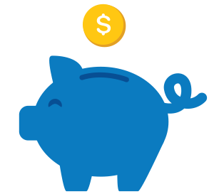 Zillow Pig