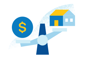 Zillow Pricing