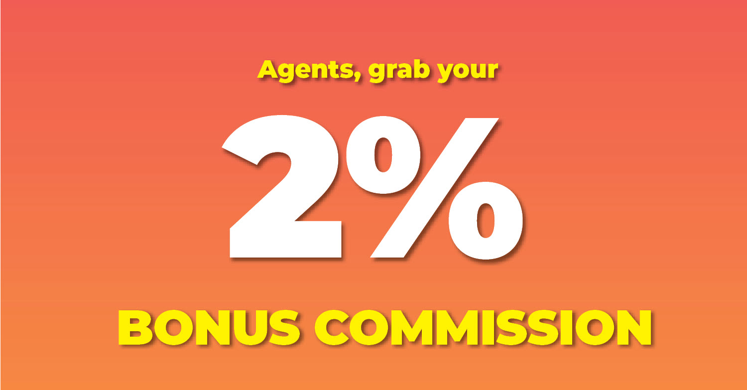 New Homes in Koslin Farms Calera, AL D.R. Horton