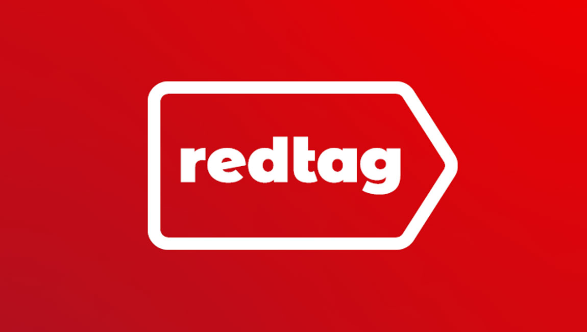 Red Tag Event