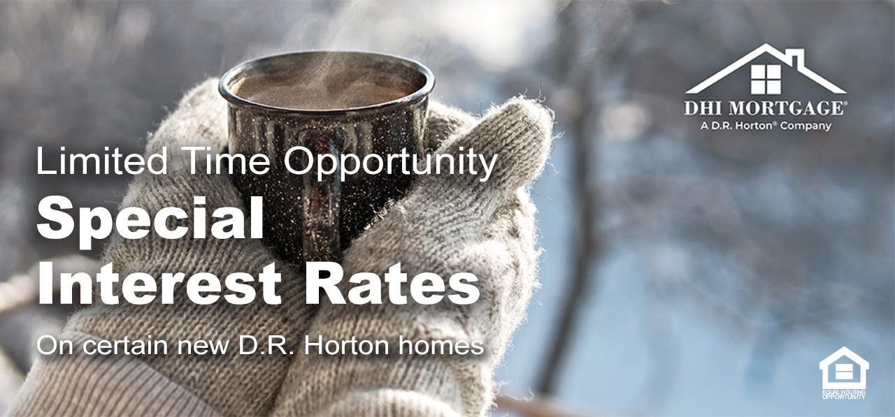 New Homes in Bar C Ranch FORT WORTH, TX Tradition Series